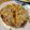 Cooksnap dari Shirley Ns untuk resep Gyoza Ayam