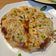 Cooksnap dari Shirley Ns untuk resep Gyoza Ayam