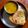 Tanusree Bhattacharya's cooksnap of when they made ত্রিকোণ পরোটা(trikon parota recipe in Bengali).