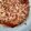 Cooksnap dari Muninggar untuk resep Okonomiyaki Simple