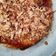 Cooksnap dari Muninggar untuk resep Okonomiyaki Simple