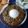 Mother's Delight's cooksnap of when they made Sarso Ka Saag.