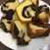 Cooksnap dari ❤️JnK❤️ untuk resep Bolu Macan Bangka