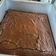 Cooksnap dari Eka Puspitarini untuk resep Brownies Panggang (Shiny Crust Brownies) - anti gagal