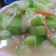 麗麗 的 金針菇燴絲瓜 cooksnap