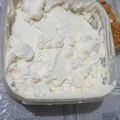 Cooksnap dari CIA Febri untuk resep Butter Cream