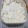 Cooksnap dari CIA Febri untuk resep Butter Cream