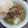 Cooksnap dari Eko Lilis untuk resep Soto sokaraja banyumas