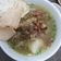Cooksnap dari Eko Lilis untuk resep Soto sokaraja banyumas