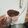 El cooksnap de Malak Marzouk cuando hizo Mug cake (bizcochuelo en taza en microondas) súper fácil y rico!.