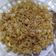 Cooksnap dari Amelia Pratiwi untuk resep Yakimeshi (Japanese Fried Rice) | SIMPLE, ENAK DAN GURIH