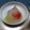 周榮俊 的 寒天水果粽 cooksnap