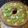 Cooksnap dari Yani Yani untuk resep Bolu pandan putih telur