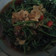 Cooksnap dari Rifa Ramadhani untuk resep Tumis Kangkung