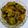 Sweta Sarkar's cooksnap of when they made আলু ফুলকপির ডালনা (aloo fulkopir dalna recipe in Bengali).