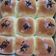 Cooksnap dari Estelita untuk resep Japanese Milk Bread