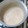 El cooksnap de DUSHKI cuando hizo Bechamel.