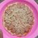 Cooksnap dari Arvi Navita untuk resep 17. Pizza Teflon