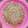 Cooksnap dari Arvi Navita untuk resep 17. Pizza Teflon