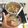 Cooksnap dari Angger Putri Sekarshanti untuk resep Garang Asem Ayam