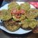 Cooksnap dari Desti Fitriani untuk resep Martabak Mini Mie