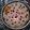 cogburn5's cooksnap of when they made Turtle pumpkin pie.