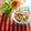 Sumita Roychowdhury's cooksnap of when they made সজনে ডাঁটার চচ্চড়ি (Potato Drumsticks Curry recipe in Bengali).