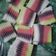 Cooksnap dari Lina M Faisal untuk resep Pudding Busa Rainbow