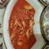 Cooksnap dari VheiByy Elmartha S Farm untuk resep Cumi Saos Pedas