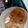 El cooksnap de Solange Grossi cuando hizo Pancake de avena facilll 🤪.