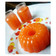 Cooksnap dari Inggried Wedhaswary untuk resep Puding wortel