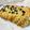 Cooksnap dari Dinny Pramita untuk resep Choco Banana Strudel