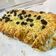 Cooksnap dari Dinny Pramita untuk resep Choco Banana Strudel