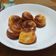羅洛雅 的 簡易鮮奶油泡芙 cooksnap