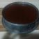 El cooksnap de Ivonn Bahamondes cuando hizo Bavaroise de castañas con sopa de frutos rojos.