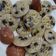 Cooksnap dari - Vidi - untuk resep Kue cubit (takaran sendok)