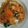 Cooksnap dari Novi Herawati untuk resep Bihun Goreng Alakadarnya