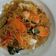 Cooksnap dari Novi Herawati untuk resep Bihun Goreng Alakadarnya