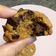 Cooksnap dari Siska untuk resep 84. Cookies Chewy Lumer Di Mulut