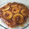 Cooksnap από Ελένη Καλαμάτα στη συνταγή Μηλόπιτα
