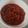 Cooksnap dari Princes Biru untuk resep Sambal Terasi Goreng