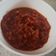 Cooksnap dari Princes Biru untuk resep Sambal Terasi Goreng