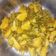 Pooja Lunker का कुकस्नैप जब उन्होंने ग्वार आलू की सब्जी (Gwar aloo ki sabzi recipe in hindi) बनाया था।
