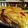 El cooksnap de Cook_and_Jud cuando hizo Focaccia (sin amasar) simplemente espectacular!!!.