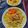 Cooksnap dari Ivan Saputra untuk resep Mie dok dok mbledhos ala chef Muhammad week16