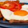 Mónika Gyurászné Cooksnap-ja, amikor elkészítette a(z) Sertésszelet recept Holstein módra receptet.