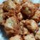 Cooksnap dari Eni henie untuk resep Tahu Crispy