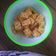 Cooksnap dari riny hidayat untuk resep Kastengels renyah magic com