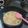 Cooksnap dari Khoirun Nisa untuk resep Tomato Chicken Soup (MPASI 9m+)