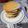 El cooksnap de Matthew Williams cuando hizo Hotcakes de banana sin huevo.